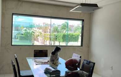 Imagem 11: OPORTUNIDADE DUPLEX SERRA VILLE