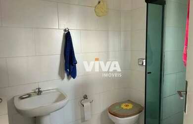 Imagem 3: Casa com 6 dormitórios à venda, 400 m² por R$ 2.500.000,00 - Fazenda...