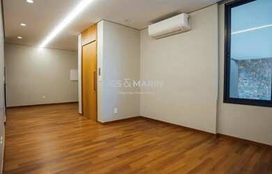 Imagem 7: Casa à venda no Condomínio Residencial Royal Tennis, em Londrina