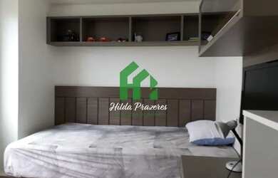 Imagem 7: Apartamento de luxo para locação em Salvador-BA, bairro Piatã 4 quartos,...