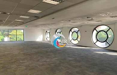 Imagem 10: Conjunto para alugar, 675 m² - Itaim Bibi - São Paulo/SP