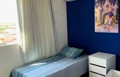 Imagem 9: Imóvel para venda com 2 quartos em Planalto - Natal - RN