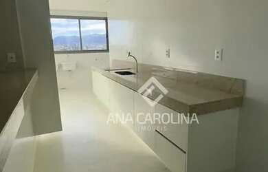 Imagem 12: Apartamento no Jardim São Luiz