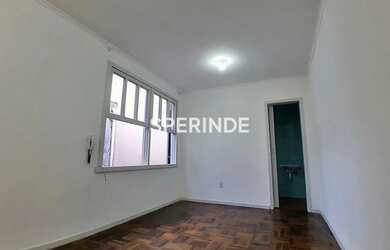 Imagem: Locação JK PORTO ALEGRE RS Brasil