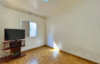 Imagem 8: Apartamento para venda em Santo Amaro com 2 quartos , 75m²