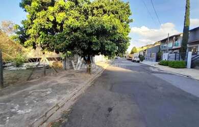 Imagem 7: Terreno - Jardim Chapadão - Campinas