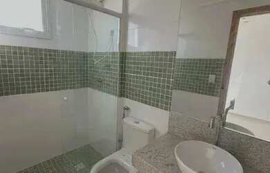 Imagem 6: Apartamento a venda com 2 quartos sendo 1 suite Itapua Vila Velha. x27