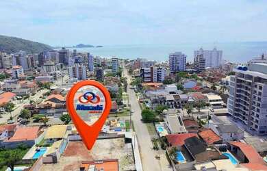 Imagem 10: Apartamento com 3 dormitórios à venda, 135 m² por R$ 2.103.000,00 -...