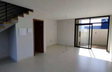 Imagem 6: Sobrado para Venda em Imbituba, Araçatuba, 3 dormitórios, 1 suíte,...