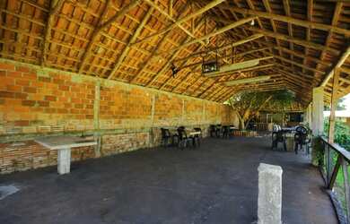 Imagem 11: Chácara à venda, Porto Belo - Foz do Iguaçu, PR