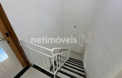 Imagem 5: Venda Casa Duque de Caxias Betim