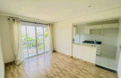 Imagem: Apartamento para Locação em Barueri, Centro, 2 dormitórios