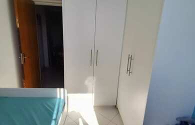 Imagem 13: Imóvel para venda em Arsenal - São Gonçalo - RJ