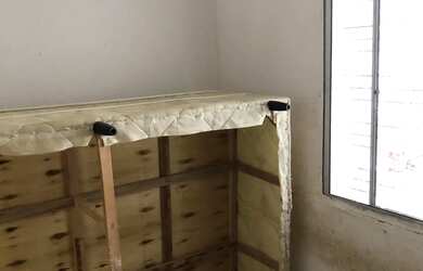 Imagem 8: Casa a venda Maranguape 2 Lot Nossa Prata