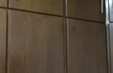 Imagem 2: Sobrado 300m2 R. Fico, 480