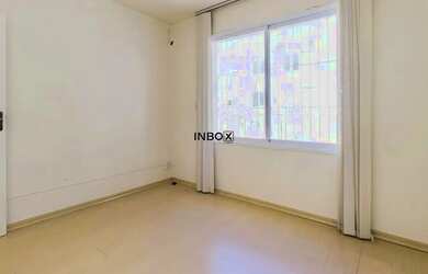 Imagem 10: Apartamento em Jardim Botânico