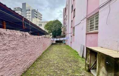 Imagem 5: Apartamento à venda no Centro de Santa Maria