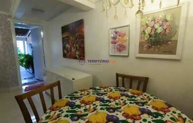 Imagem 6: Sobrado em Porto Alegre, no bairro Hípica, com 3 dormitório s , e 3...