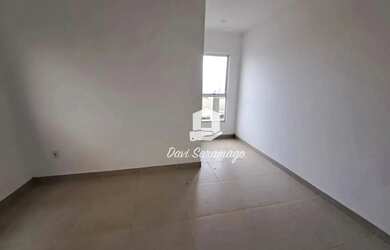 Imagem 7: Casa à Venda - 3 quartos - Vitoria dos Anjos Residencial Clube - Maricá