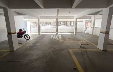 Imagem 7: Apartamento à Venda na Praia da Costa Vila Velha/ES