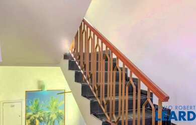 Imagem 4: SOBRADO - VILA JUNQUEIRA - SP