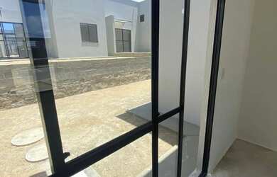 Imagem 5: Casa no condomínio FENDI RESIDENCE