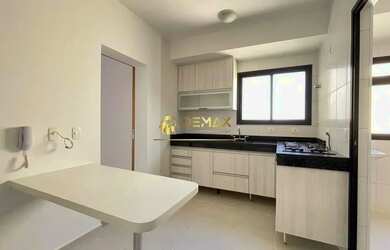 Imagem 8: Apartamento 4 Dorms no Jardim Esplanada em SJCampos