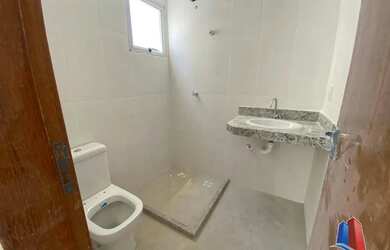 Imagem 10: Este apartamento foi cuidadosamente projetado pensando em cada detalhe...