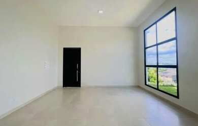 Imagem 11: Casa de Condomínio em Condomínio Shambala III - Atibaia, SP