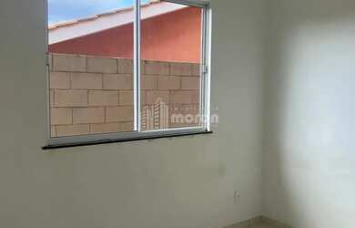 Imagem 7: CASA À VENDA NO CONDOMÍNIO PORTO SABIÁ