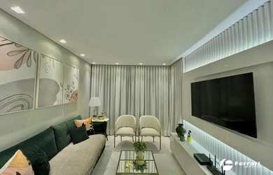 Imagem 2: Apartamento à venda no Navegantes em Capão da Canoa