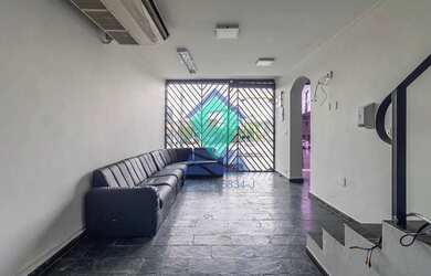 Imagem 4: Loja 3500m² para locação por R$ 20.754,30 no Alto da Lapa, São Paulo,...