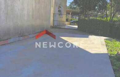 Imagem 5: Sobrado em José Joaquim Velho - Centro - Canela/RS