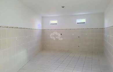 Imagem 7: Casa Ampla à Venda no Bairro Rosário - Excelente Localização!