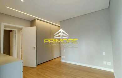 Imagem 10: Locação de apartamento 3 quartos no Vale do Sereno - Nova Lima/Prédio...