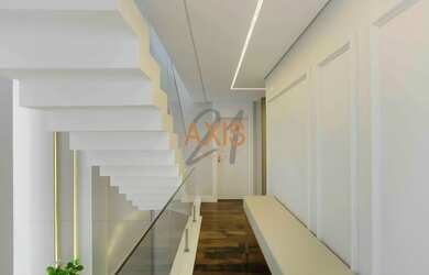 Imagem 16: Casa de 3 Suítes no Condomínio Harmony Village