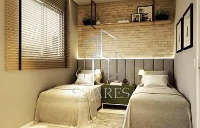 Imagem 6: Bosque Lausanne - Invista no seu futuro com esta propriedade que oferece...