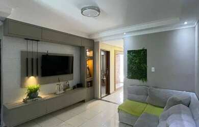 Imagem 2: Vendo casa de 3/4 sendo uma suíte e piscina na Conceição