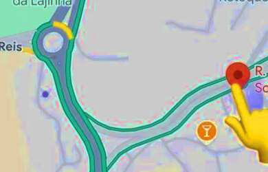 Imagem 13: Pausado Apto Padrão para Alugar, 27 m² - Teixeiras