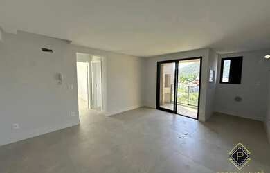 Imagem 2: Apartamento a Venda Balneário Camboriú Oportunidade