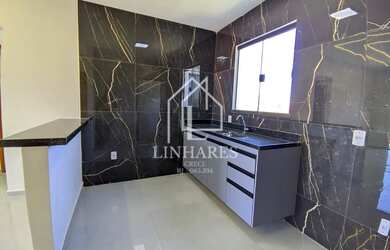 Imagem 15: Apartamento à venda no bairro Jardim Atlântico Leste - Maricá/RJ