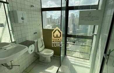 Imagem 15: Andar corrido para aluguel, Funcionários - Belo Horizonte/MG