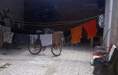 Imagem 9: Excelente 02 Casas Tipo Apartamento, 03 Quartos, 02 Vagas, Engenho do...