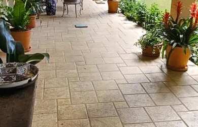 Imagem 10: Imóvel para aluguel com 350 metros quadrados com 4 quartos