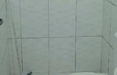 Imagem 5: Ágio em Santo Antônio Do Descoberto