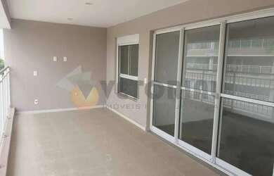 Imagem 5: Apartamento com 3 dormitórios à venda, 80 m² por R$ 890.000 - Alto...