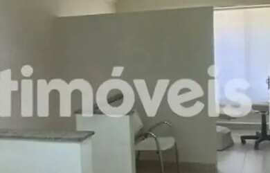 Imagem 16: Locação Loja Sion Belo Horizonte