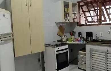 Imagem 3: Casa para Venda em Volta Redonda, Siderópolis, 3 dormitórios, 3 banheiros, 2 vagas
