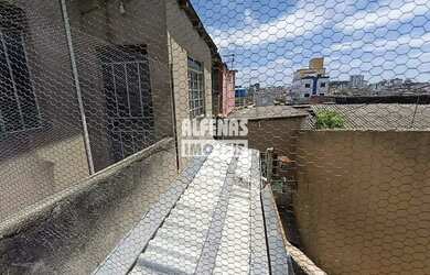 Imagem 12: Casa à venda 3 quartos no Bairro RIACHO DAS PEDRAS