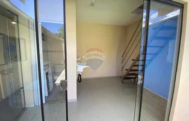 Imagem 15: Casa dos Sonhos em Itajaí - Ótimo Preço